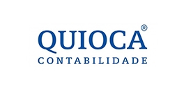 Quioca