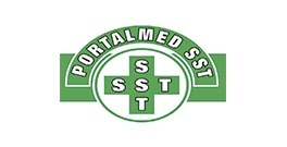 Portal Med