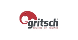 Gritsch
