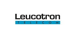 Leocotron