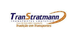 Transtratmann