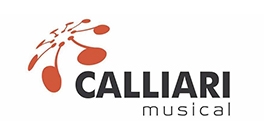 Calliari Musical